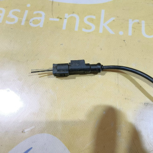 Датчик ABS Subaru Legacy/Outback BL5/BLE/BP5/BP9/BPE перед, лев 27540AG010/27540AG011