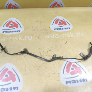 Датчик ABS Subaru Legacy/Legacy B4/Outback BL5/BL9/BLE/BP5/BPE/BP9/BPD зад, прав EJ20/EJ203/EJ204/EJ252/EJ253/EJ255/EZ30 27540AG120/27540AG121