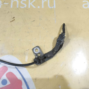 Датчик ABS Subaru Legacy/Legacy B4/Outback BL5/BL9/BLE/BP5/BPE/BP9/BPD зад, прав EJ20/EJ203/EJ204/EJ252/EJ253/EJ255/EZ30 27540AG120/27540AG121