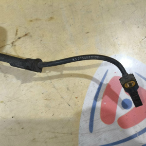 Датчик ABS Subaru Legacy/Legacy B4/Outback BL5/BL9/BLE/BP5/BPE/BP9/BPD зад, прав EJ20/EJ203/EJ204/EJ252/EJ253/EJ255/EZ30 27540AG120/27540AG121