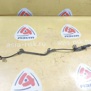 Датчик ABS Subaru Legacy/Legacy B4/Outback BL5/BL9/BLE/BP5/BPE/BP9 зад, прав EJ20/EJ202/EJ203/EJ204/EJ252/EJ253/EZ30 27540AG040/27540AG041