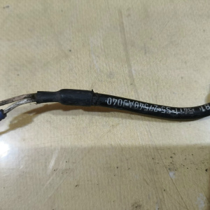 Датчик ABS Subaru Legacy/Outback BR9/BRF/BMF/BMM/BRD/BRM зад, прав ДЕФЕКТ НЕТ ФИШКИ EE20/EJ253/EJ36D/EZ36/FB25 27540AJ040