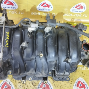 Коллектор впускной Toyota 1UR-FE Sequoia/Tundra UPK65/UPK56/UPK50 L 17120-0S030