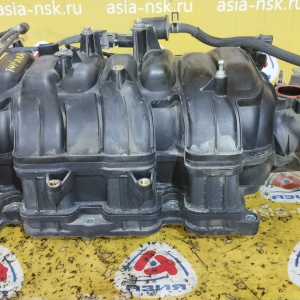 Коллектор впускной Toyota 1UR-FE Sequoia/Tundra UPK65/UPK56/UPK50 L 17120-0S030