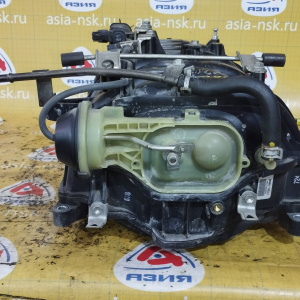 Коллектор впускной Toyota 1UR-FE Sequoia/Tundra UPK65/UPK56/UPK50 L 17120-0S030