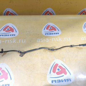 Датчик ABS Subaru Legacy/Legacy B4/Outback BL5/BL9/BLE/BP5/BPE/BP9 зад, лев EJ20/EJ202/EJ203/EJ204/EJ252/EJ253/EZ30 27540AG050/27540AG051/27540AG052