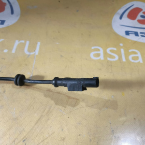 Датчик ABS Subaru Legacy/Legacy B4/Outback BL5/BL9/BLE/BP5/BPE/BP9 зад, лев EJ20/EJ202/EJ203/EJ204/EJ252/EJ253/EZ30 27540AG050/27540AG051/27540AG052