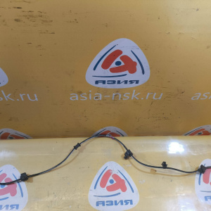 Датчик ABS Subaru Legacy/Outback BRM зад, лев НЕТ ФИШКИ 27540AJ070