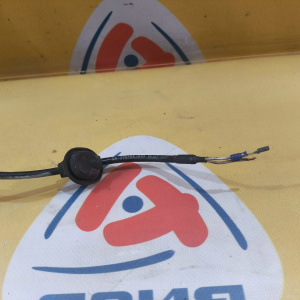 Датчик ABS Subaru Legacy/Outback BRM зад, лев НЕТ ФИШКИ 27540AJ070