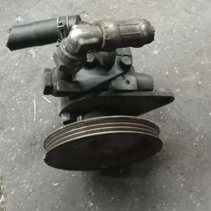 Гидроусилитель Nissan CA20-DS Cedric E-NY30