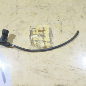 Датчик ABS Mazda Tribute EPFW F L=R EC024370XD