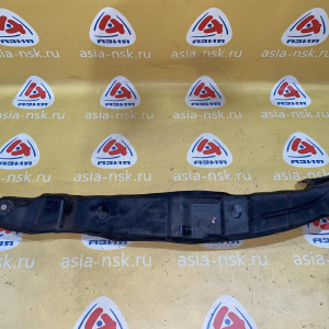 Пыльник крыла Audi A6 C7/4G2 '2014 перед, прав 4G0821112