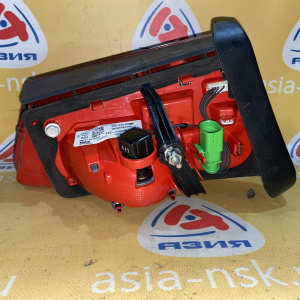 Стоп Audi A6 C7/4G2 '2014 R Седан, внутри (в крышку багажника справа) 4G5945094A R