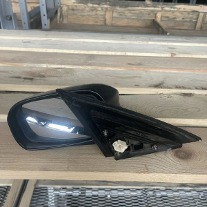 Зеркало HONDA Civic ES1 3k L