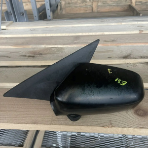 Зеркало HONDA Civic ES1 3k L