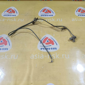 Датчик ABS Toyota RAV4 SXA10/SXA11/SXA15/SXA16 перед, прав НЕТ ФИШКИ. 3S-FE 89542-42020/89542-42030