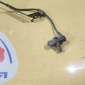 Датчик ABS Toyota RAV4 SXA10/SXA11/SXA15/SXA16 перед, прав НЕТ ФИШКИ. 3S-FE 89542-42020/89542-42030