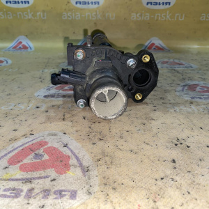 Корпус термостата Opel 55564890 Astra J P10 LLU/A16LET '2013