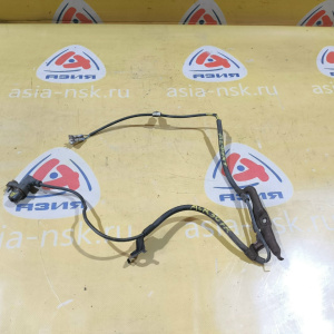 Датчик ABS Toyota Estima/Alphard ACR30/MCR40/MNH15 перед, прав ОБРЕЗАНА ФИШКА. 1MZ-FE 89542-28090