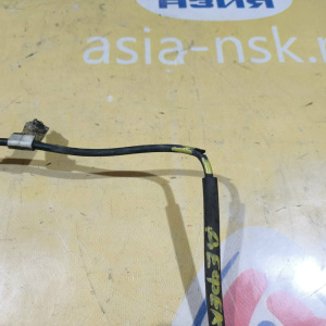 Датчик ABS Toyota Estima/Alphard ACR30/MCR40/MNH15 перед, прав ОБРЕЗАНА ФИШКА. 1MZ-FE 89542-28090