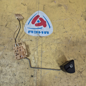 Датчик уровня топлива Honda HR-V GH1/GH2/GH3/GH4 17630-S2H-933