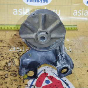 Подушка двигателя Suzuki K6A Alto HA24S 2WD/4WD ТРЕЩИНЫ акпп=мкпп перед, прав 1161058J10 / 1J-0530/1J-6466