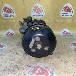 Гидроусилитель BMW M57N2/M57D30TU2/306D3 X5 E70 '2008 шкив дефект 32416781008