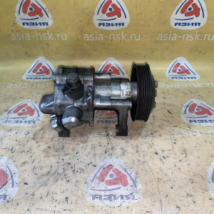 Гидроусилитель BMW M57N2/M57D30TU2/306D3 X5 E70 '2008 шкив дефект 32416781008