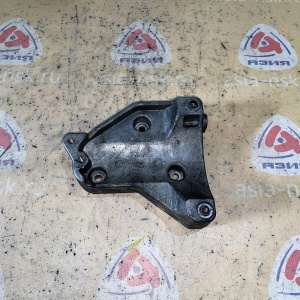 Крепление компрессора кондиционера BMW M57N2 X5 E70 '2008 64557799863