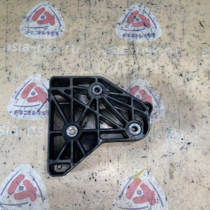 Крепление компрессора кондиционера BMW M57N2 X5 E70 '2008 64557799863