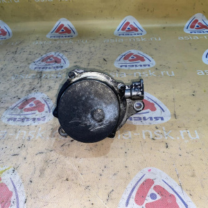 Вакуумный насос BMW M47N2/M57N2 X5 E70/E83 '2008 11667791232