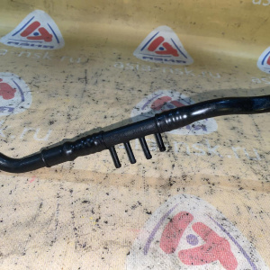 Трубка вакуумная BMW 11667798312 X5 E70 M57N2 '2008