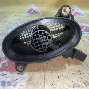 Расходомер BMW X5 E53/E70 M57N/M57N2 4 кон. сломано крепление 13627788744 '2008