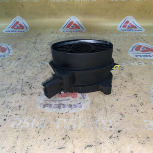 Расходомер BMW X5 E53/E70 M57N/M57N2 4 кон. сломано крепление 13627788744 '2008