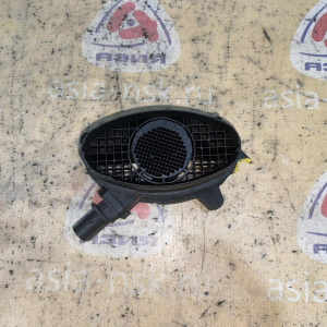 Расходомер BMW X5 E53/E70 M57N/M57N2 4 кон. сломано крепление 13627788744 '2008