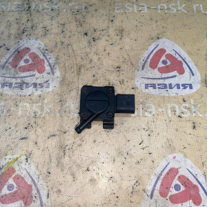 Датчик давления выхлопных газов BMW 13627789219 X5 E70/E83 M77N2/M57N2 '2008