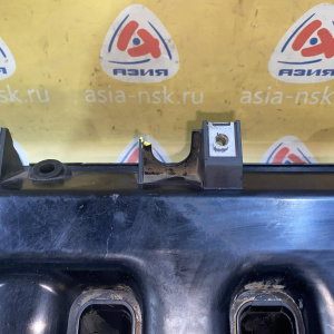 Коллектор впускной BMW M57N2/M57D30TU2/306D3 X5 E70 '2008 скол на креплении 11617790700