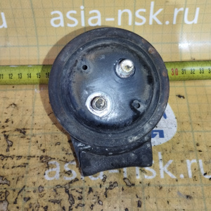 Подушка двигателя Suzuki H25A Escudo/Grand Vitara TD62W L=R F 11610-67D00
