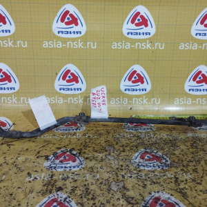 Трубка охлаждения АКПП Toyota 32921-0C020 + 32922-0C030 Tundra/Sequoia UCK35/UCK40 2UZ '08.2004- 4WD a/t A750F