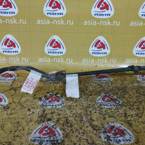 Трубка охлаждения АКПП Toyota 32921-0C020 + 32922-0C030 Tundra/Sequoia UCK35/UCK40 2UZ '08.2004- 4WD a/t A750F