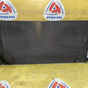 Радиатор кондиционера Audi C7/4G2 A6 '2014 4G0260401B