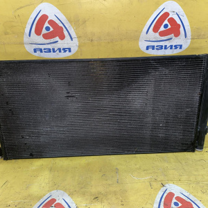 Радиатор кондиционера Audi C7/4G2 A6 '2014 4G0260401B