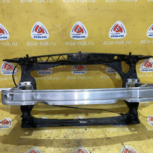 Рамка радиатора Audi A6 C7/4G2 '2014 4G0805594A