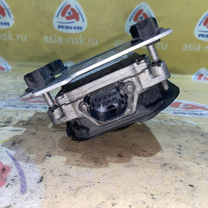 Радар-детектор Audi A6 C7/4G2 '2014 L 4G0907541A