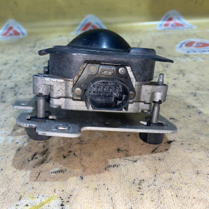 Радар-детектор Audi A6 C7/4G2 '2014 R 4G0907561A