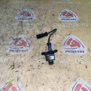 Камера решетки Audi A6 C7/4G2 '2014 7P6980551C