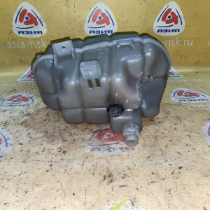 Бачок расширительный Audi A6 C7/4G2 4G0121403G '2014