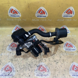 Насос дополнительного воздуха Audi 079959231С A6 C7/4G2 '2014