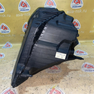 Корпус воздушного фильтра Audi A6 C7/4G2 4G0133836S '2014