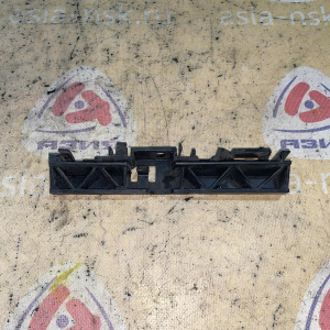 Крепление порога Audi A6 C7/4G2 '2014 L 4G0853921B